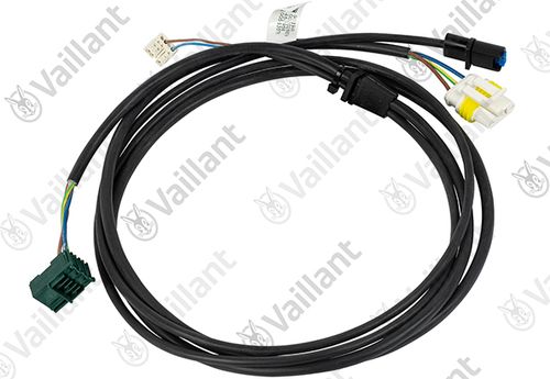 VAILLANT-Kabel-VKS-114-264-8-E-Vaillant-Nr-0010032770 gallery number 1